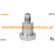MIRKA 9190171107  PCS Adapter nr. 7 materialylakiernicze.pl